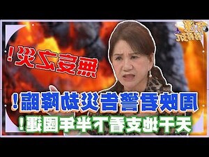 君火 相火